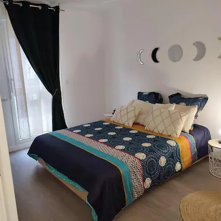Le Cosy