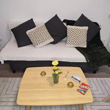 Le Cosy